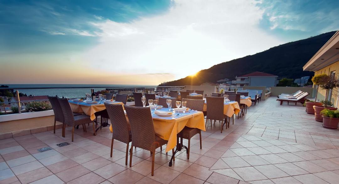 Photo of Others in Petrovac