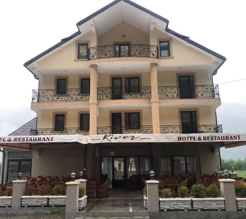 Photo of Others in Montenegro