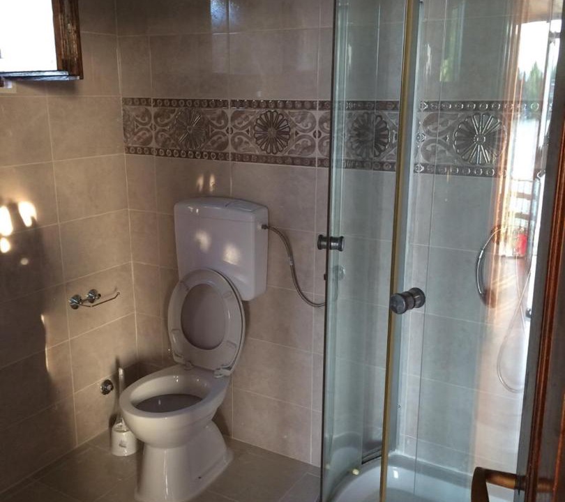 Photo of Bathroom in Ulcinj