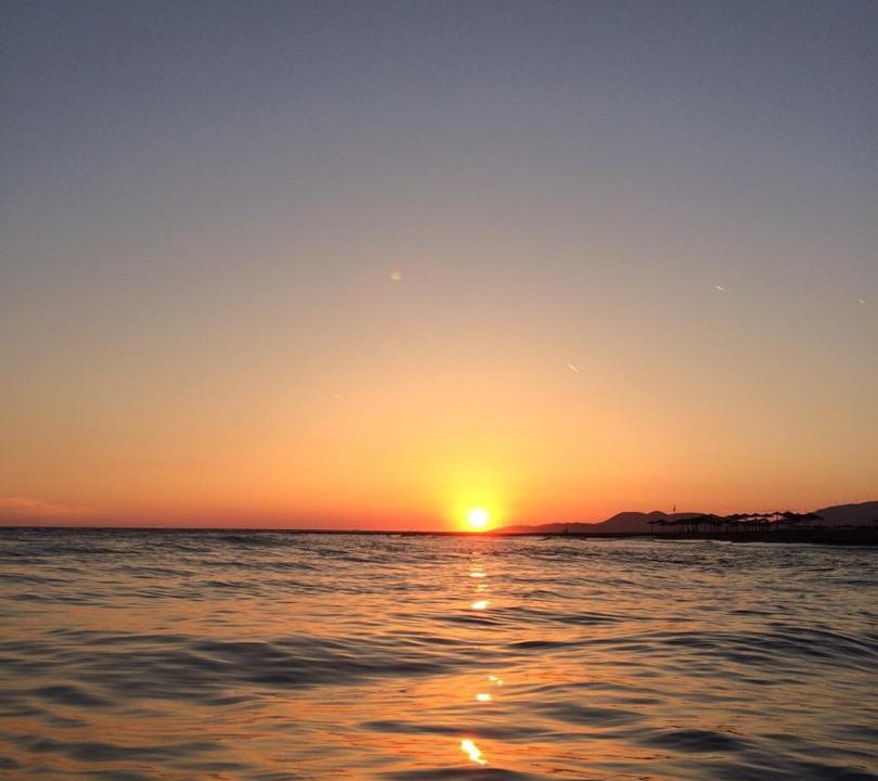 Photo of Outdoor in Ulcinj