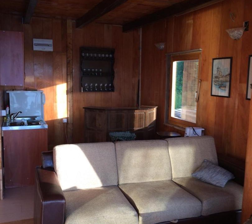 Photo of Livingroom in Ulcinj