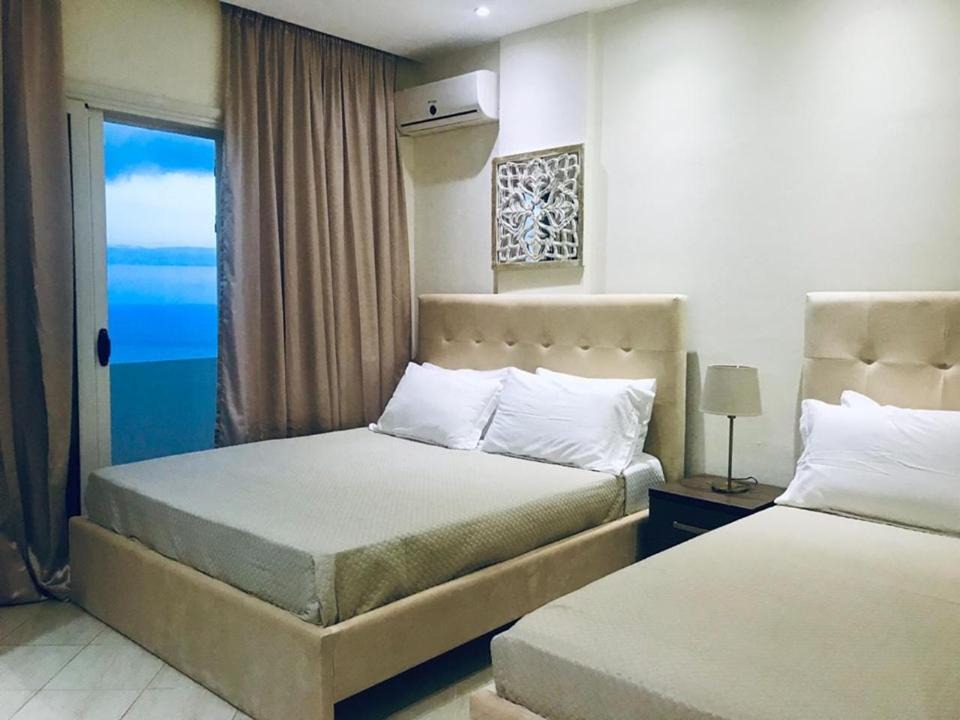 Photo of Bedroom in Dhermi