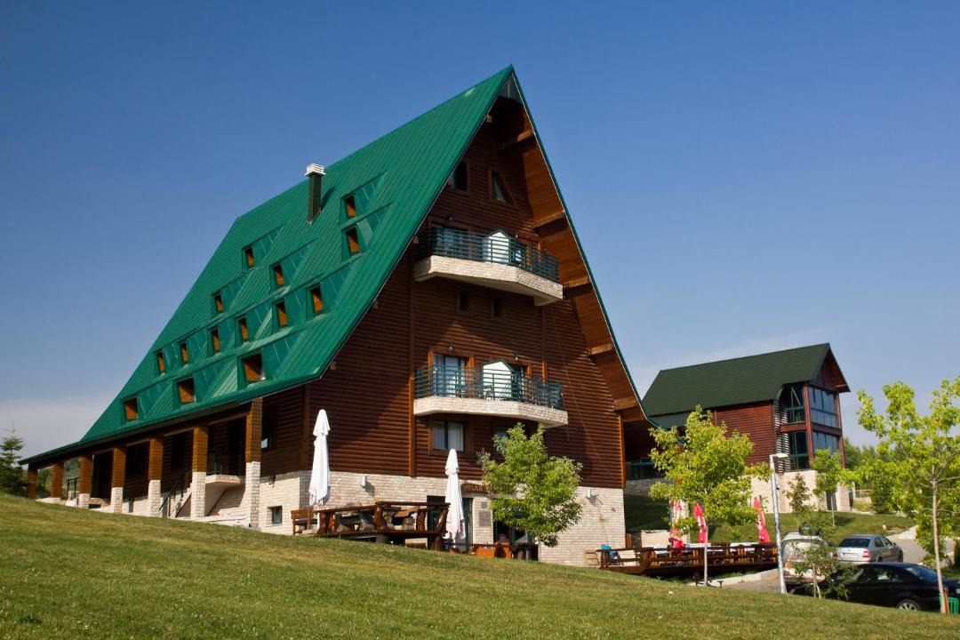 Photo of Others in Zabljak