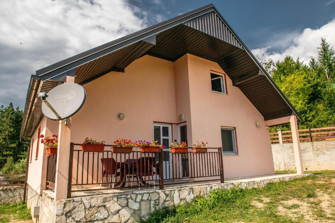 Photo of Others in Kolasin