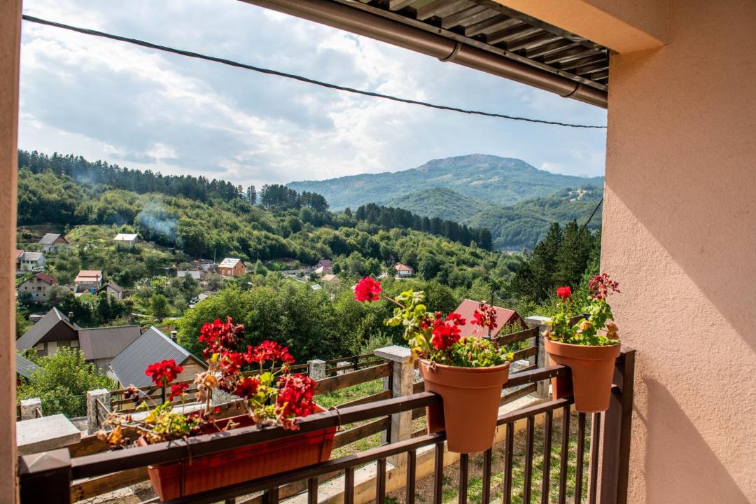 Photo of Others in Kolasin