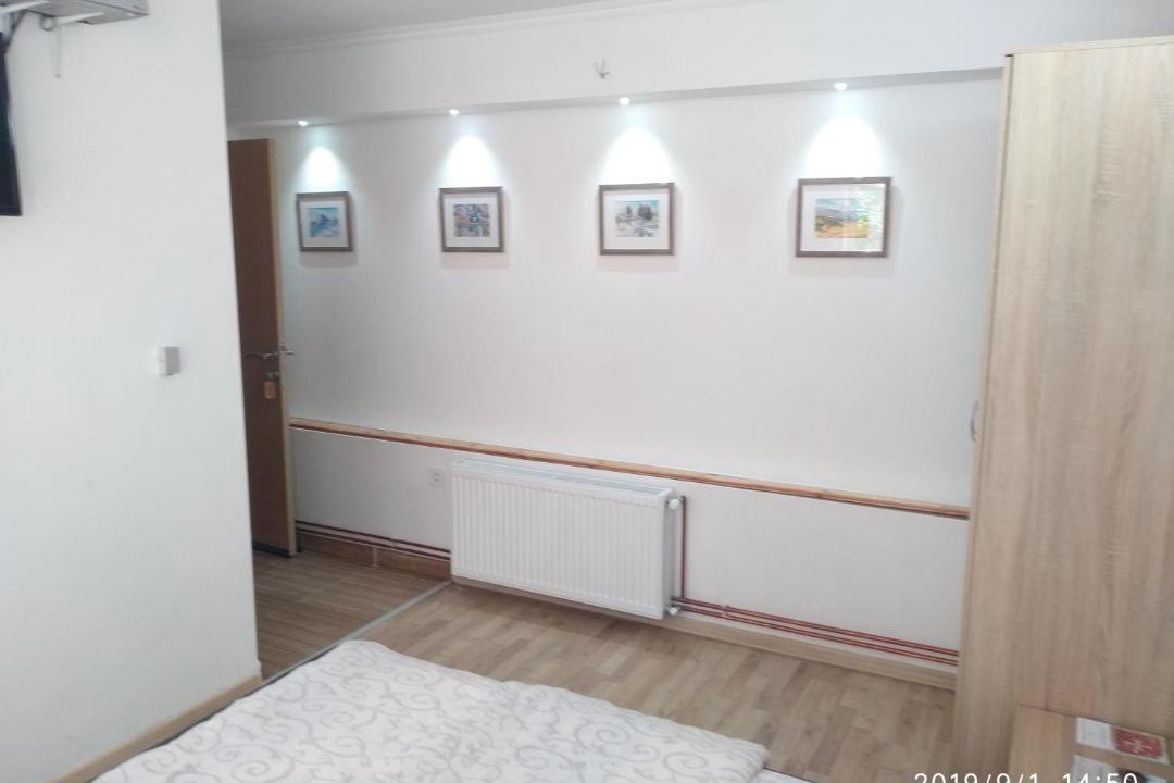 Photo of Others in Kolasin