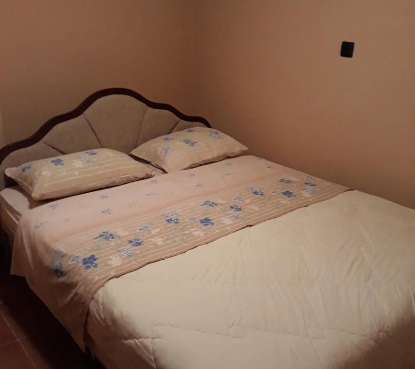 Photo of Bedroom in Risan