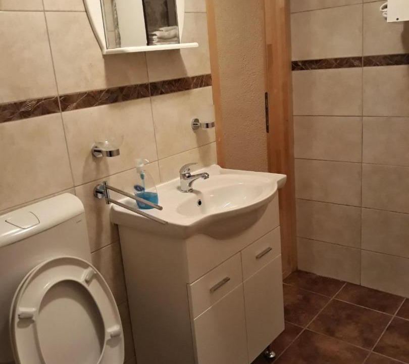 Photo of Bathroom in Risan