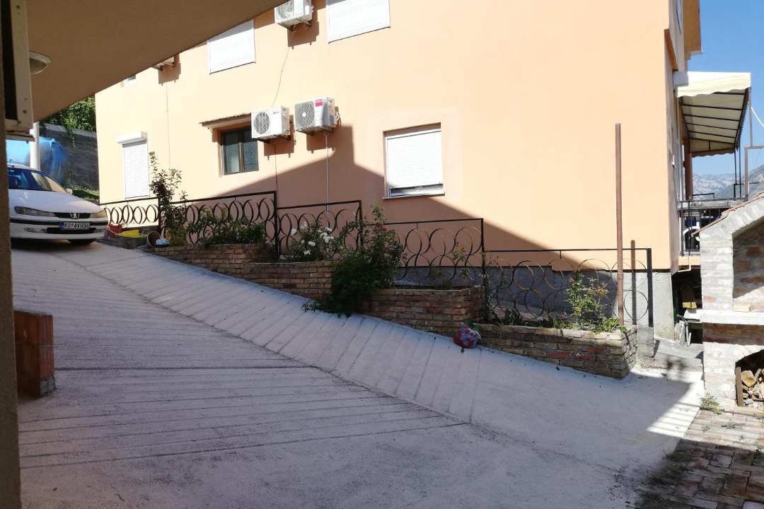 Photo of Others in Prcanj