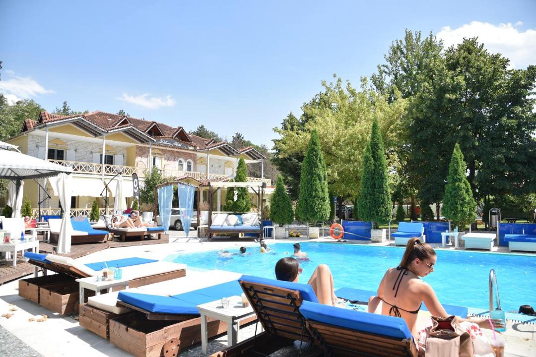 Photo of Others in Ioannina