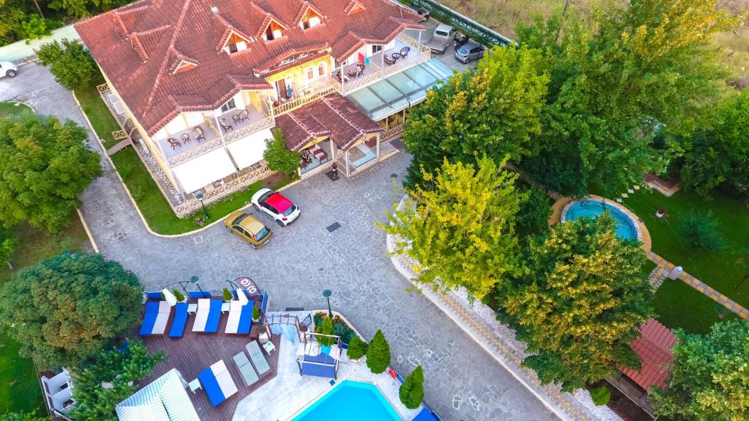 Photo of Others in Ioannina
