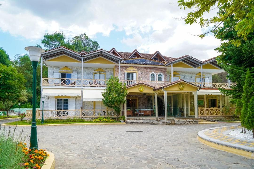 Photo of Others in Ioannina