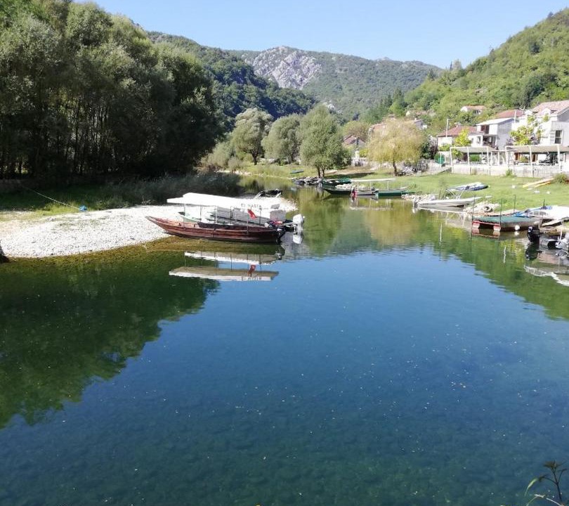 Photo of Others in Rijecani