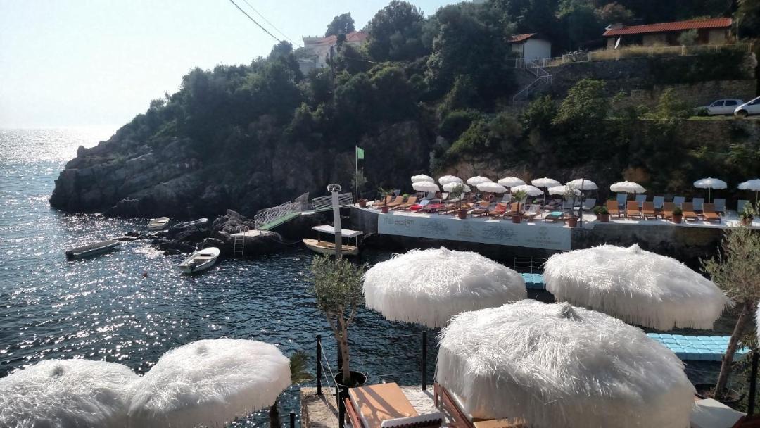 Photo of Others in Ulcinj