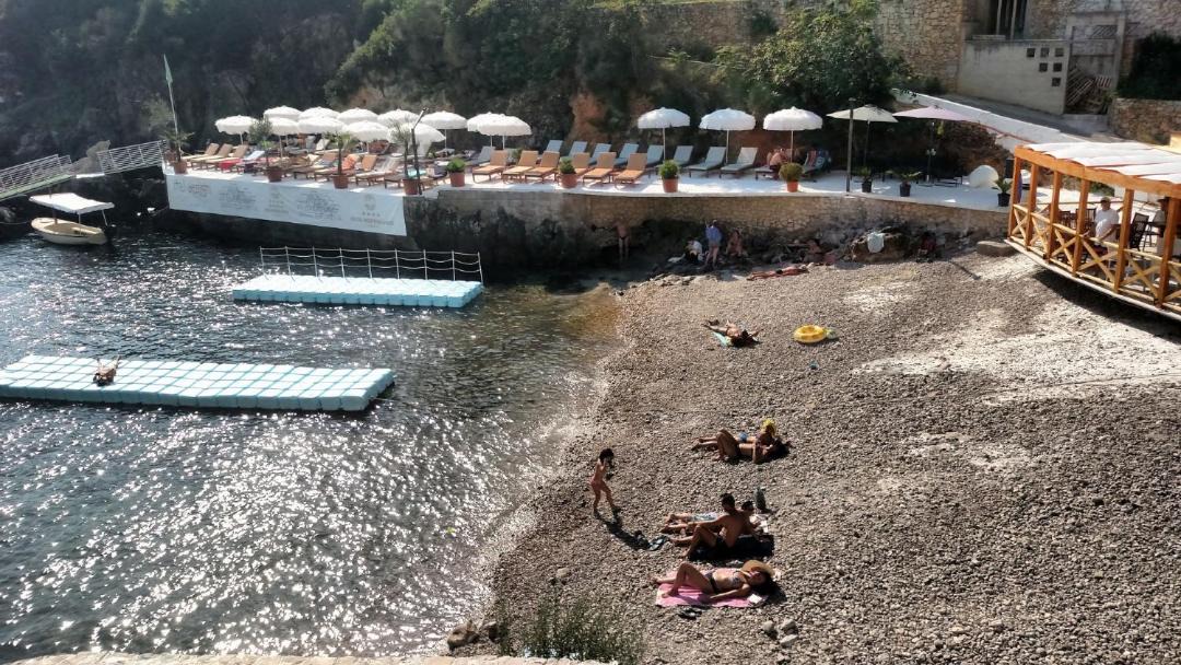 Photo of Others in Ulcinj