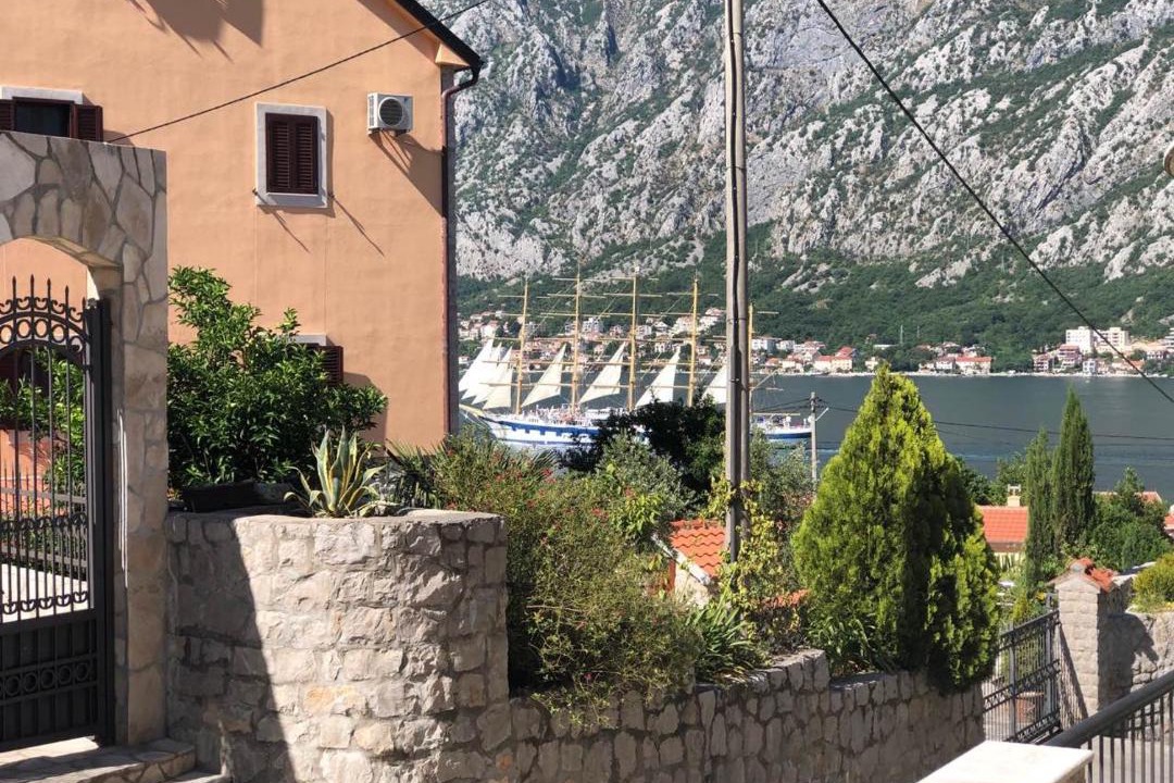 Photo of Others in Prcanj