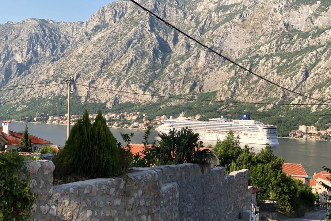 Photo of Others in Prcanj