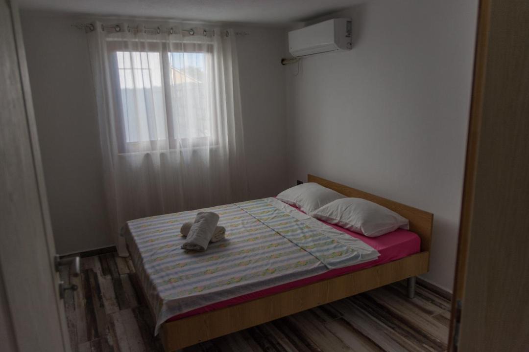 Photo of Bedroom in Bregvija