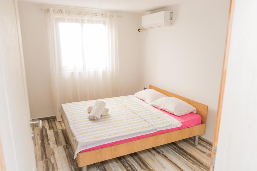 Photo of Bedroom in Bregvija