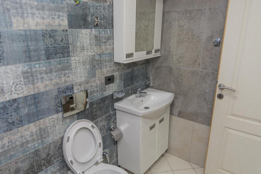 Photo of Bathroom in Bregvija