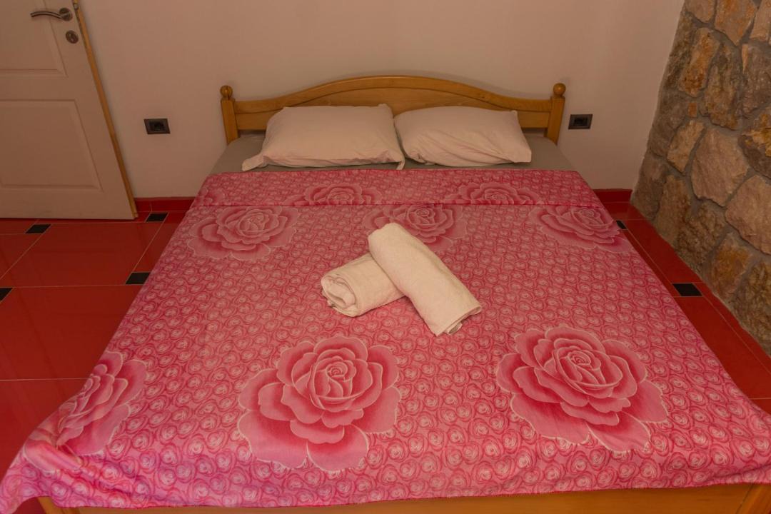 Photo of Bedroom in Bregvija