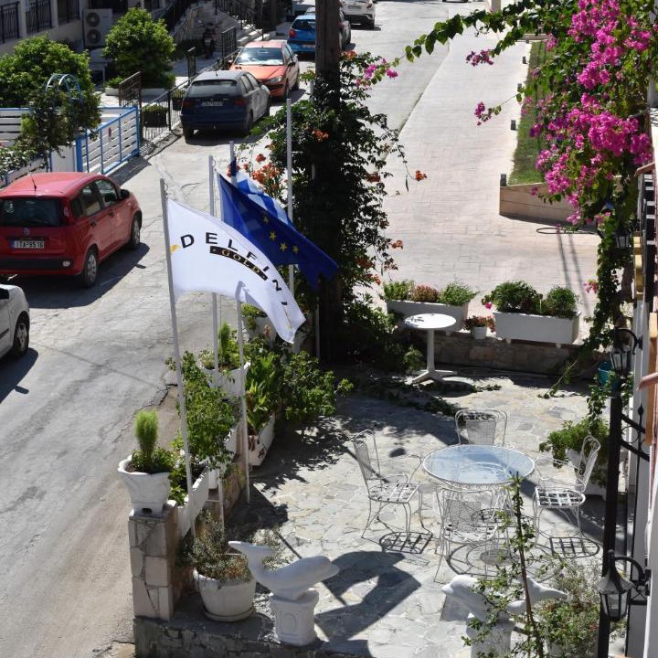 Photo of Others in Laganas