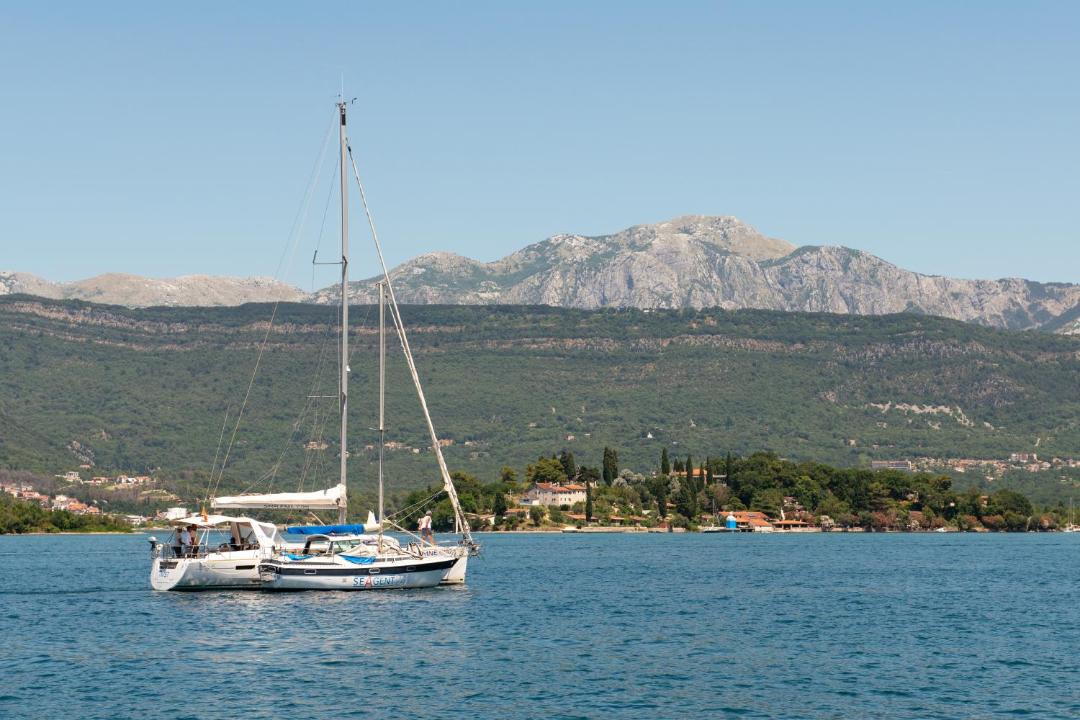 Photo of Others in Tivat