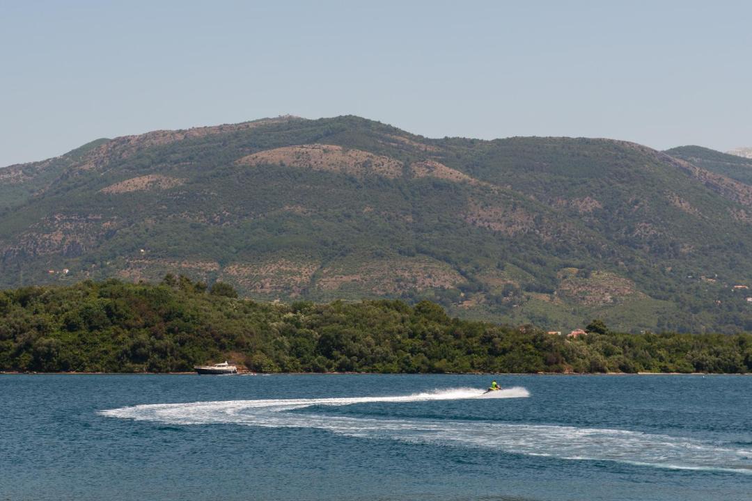 Photo of Others in Tivat
