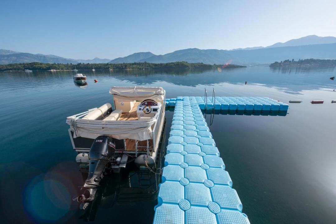 Photo of Others in Tivat