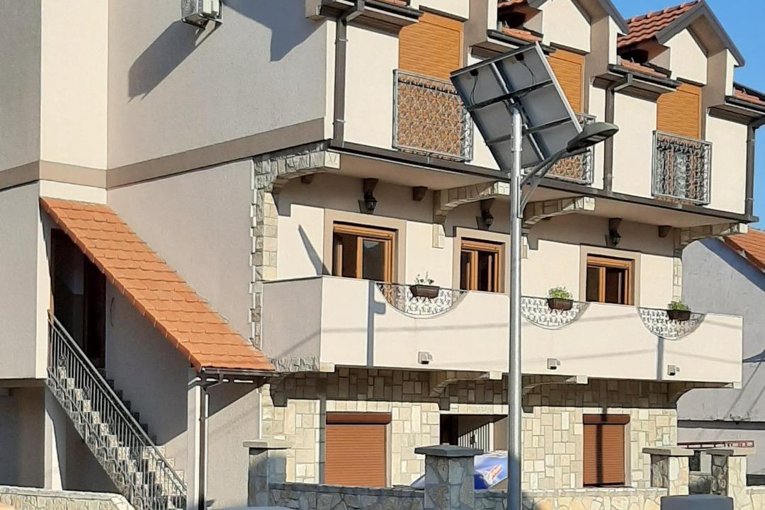 Photo of Others in Donje Polje