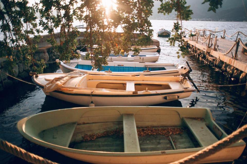 Photo of Others in Tivat