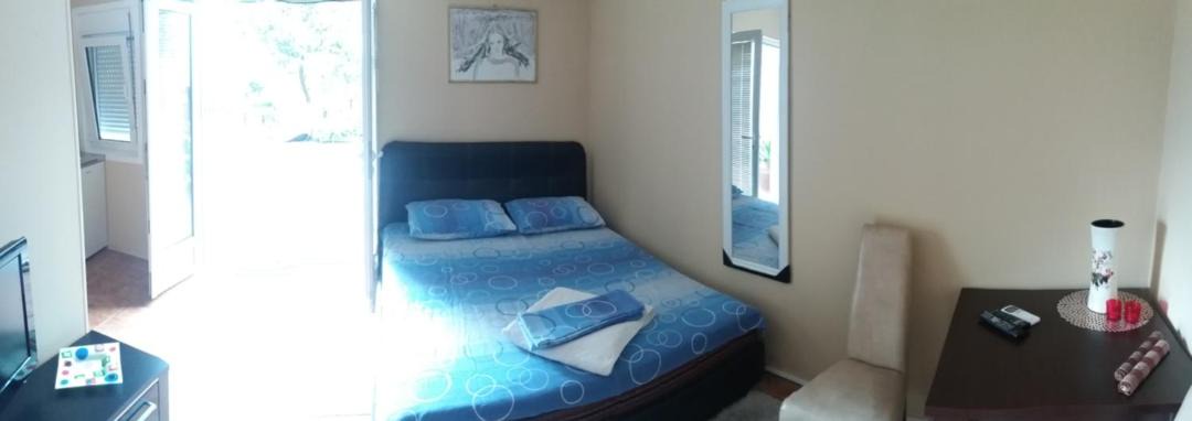 Photo of Bedroom in Risan