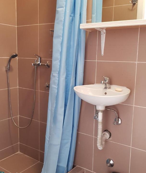 Photo of Bathroom in Lepetane