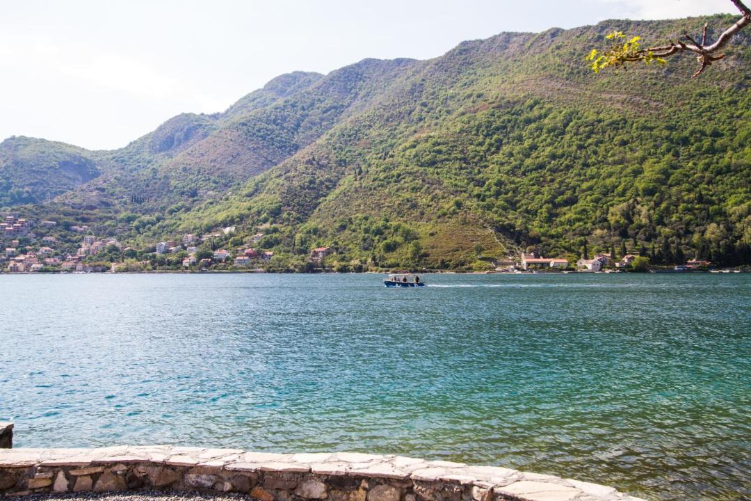 Photo of Others in Lepetane