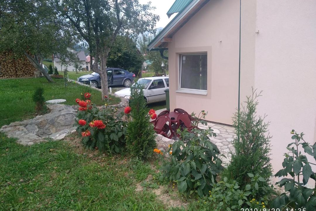 Photo of Others in Kolasin