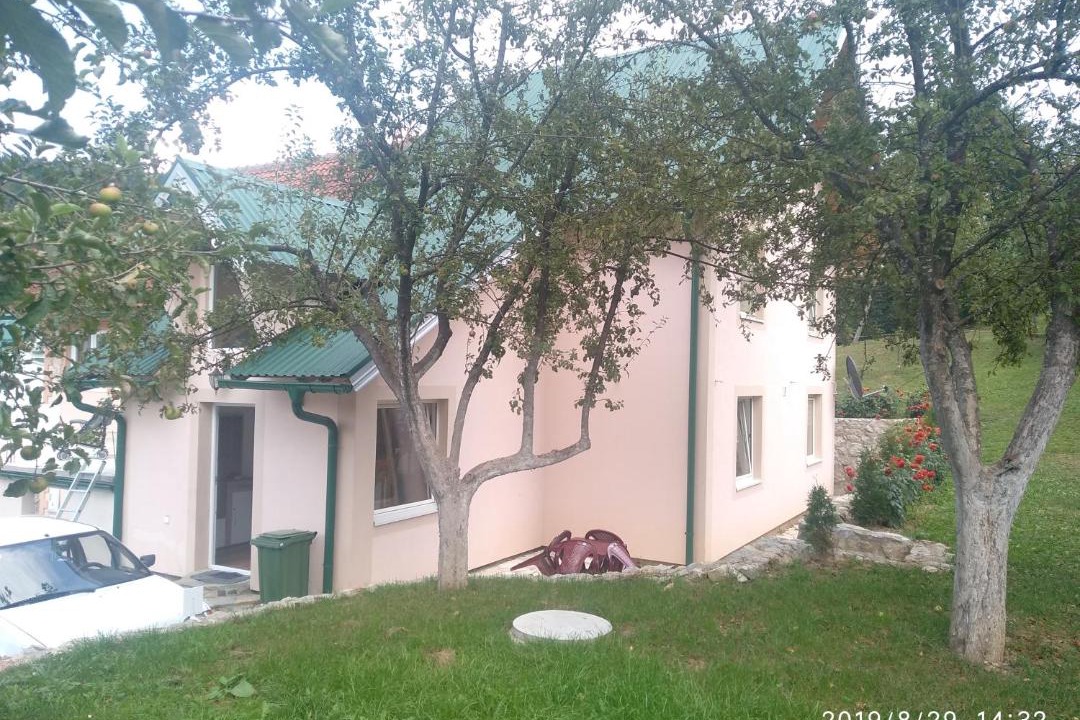 Photo of Others in Kolasin