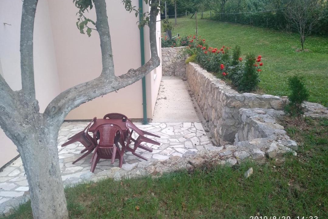 Photo of Others in Kolasin