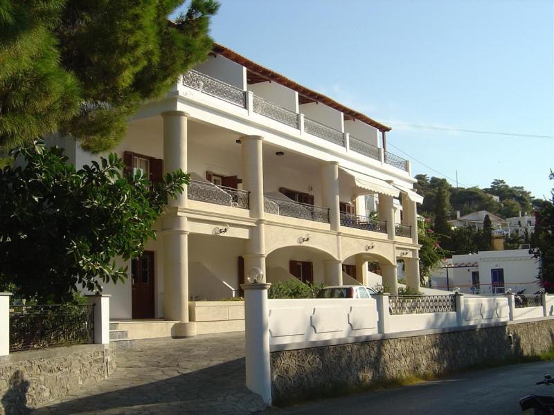 Photo of Others in Massouri