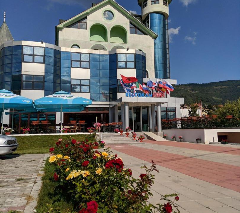 Photo of Others in Plav