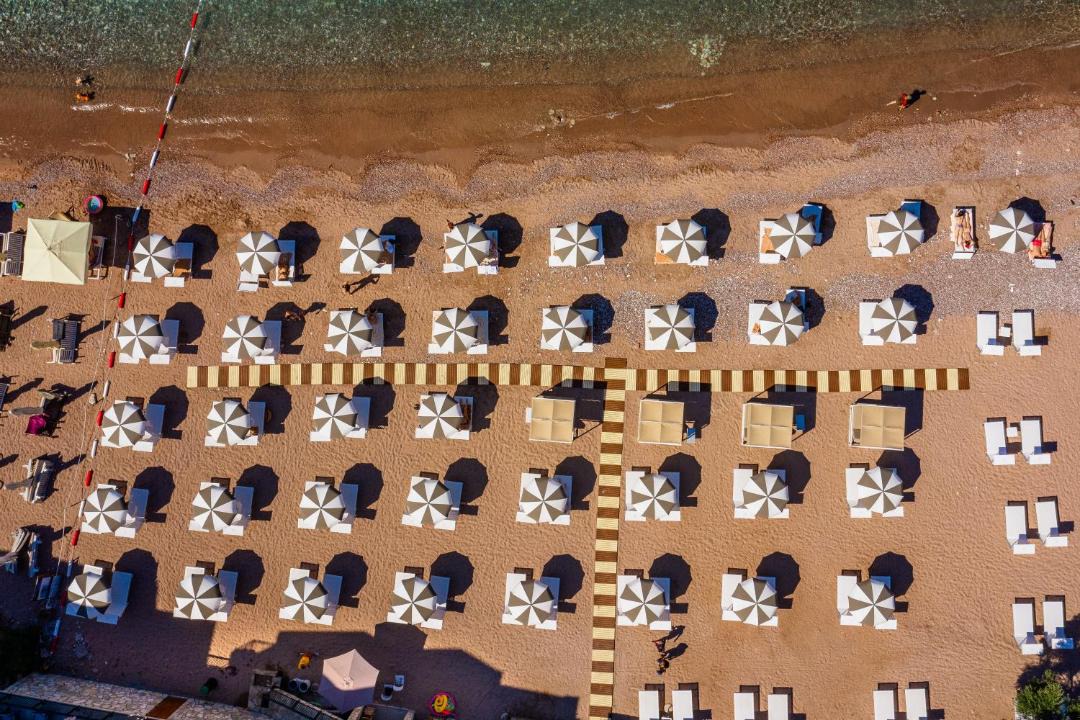 Photo of Others in Sveti Stefan