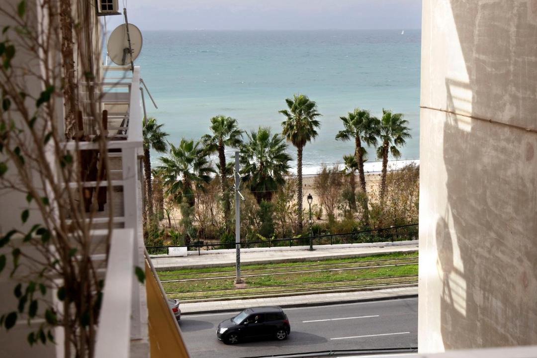 Photo of Others in Palaio Faliro