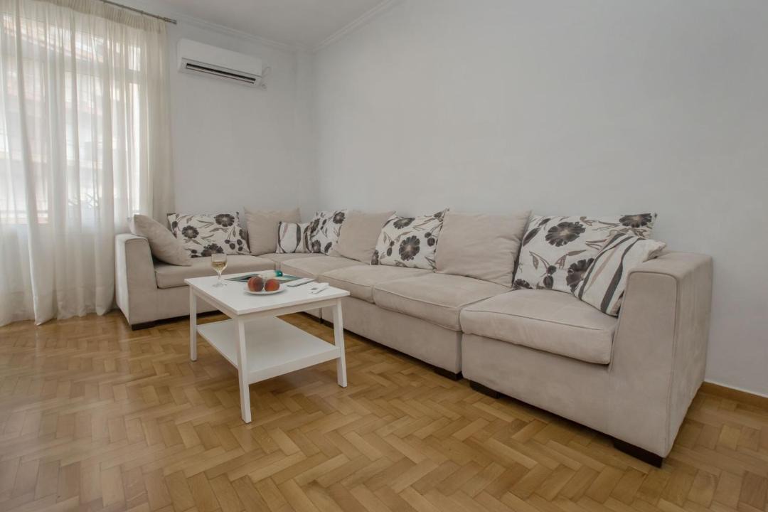 Photo of Livingroom in Palaio Faliro