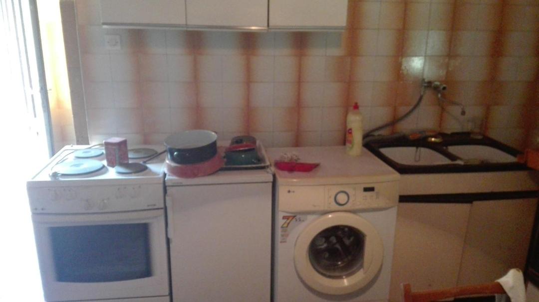 Photo of Kitchen in Virpazar