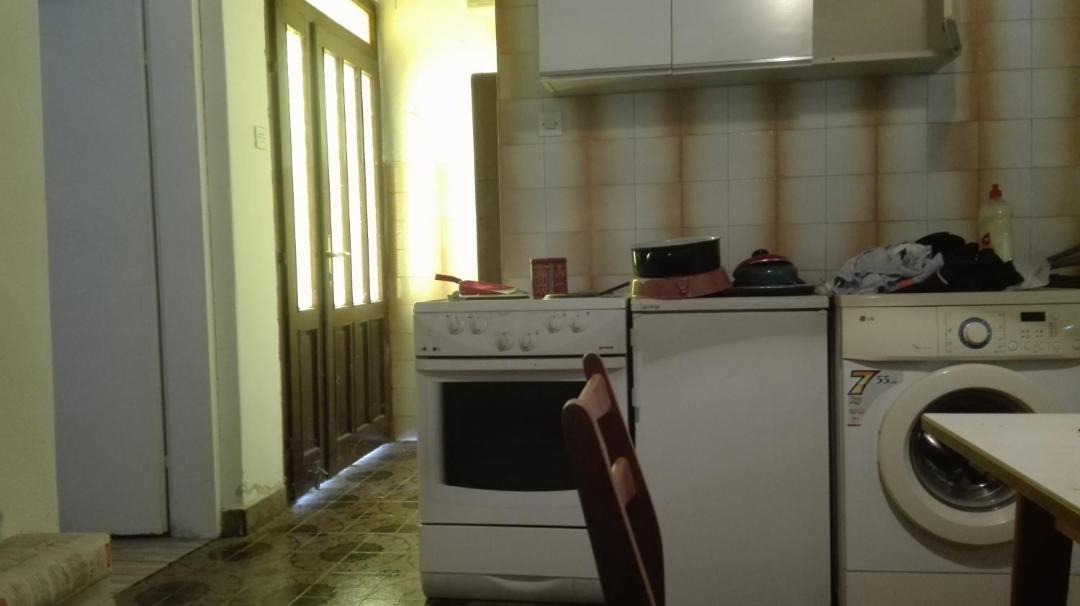 Photo of Kitchen in Virpazar