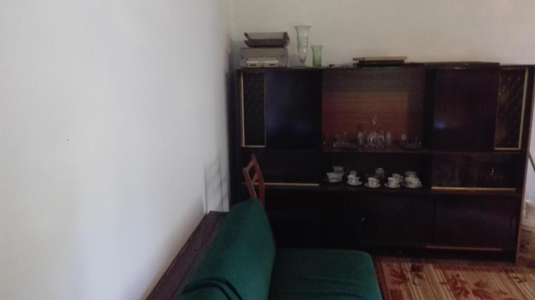 Photo of Others in Virpazar