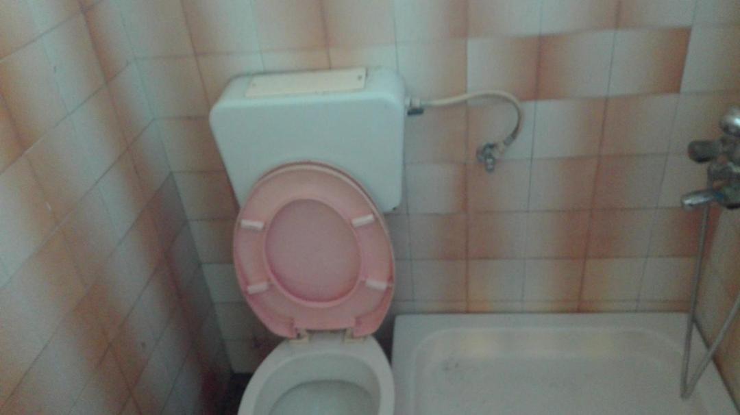 Photo of Bathroom in Virpazar