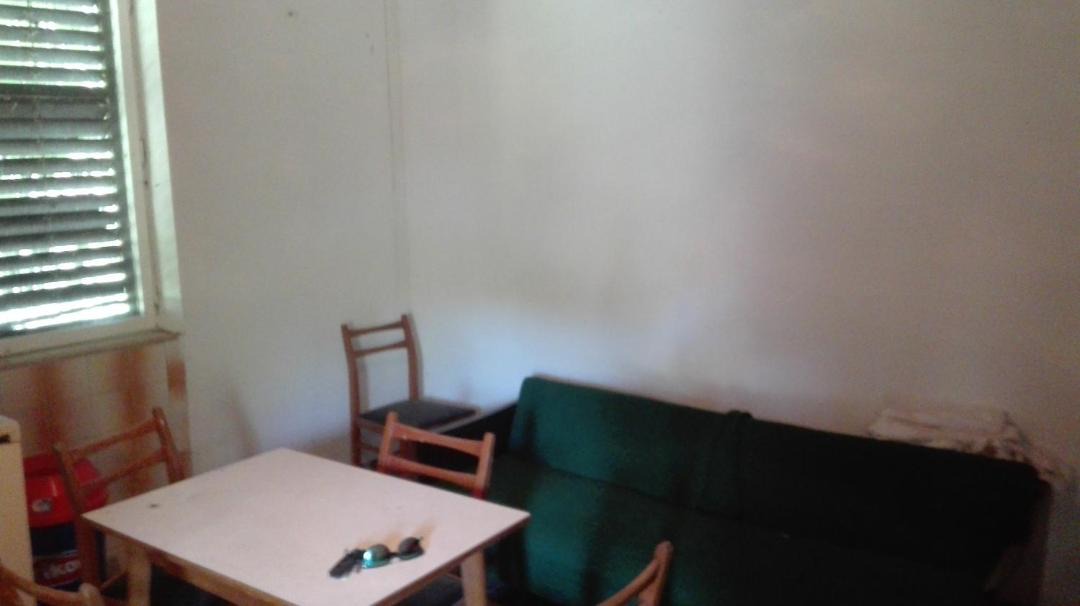 Photo of Others in Virpazar