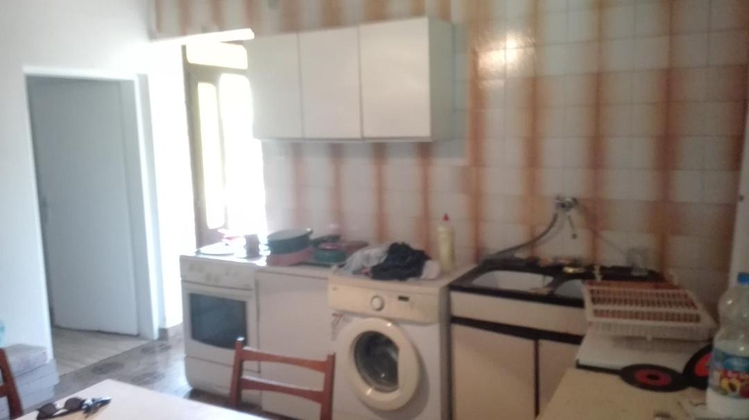 Photo of Kitchen in Virpazar