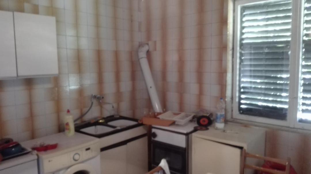 Photo of Kitchen in Virpazar