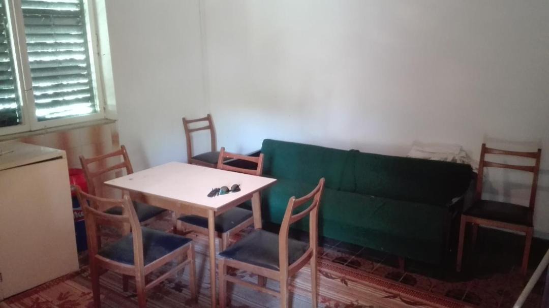 Photo of Livingroom in Virpazar